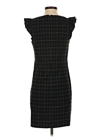 Ann Taylor LOFT Casual Dress (view 2)