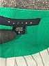 Tulle Green Vest Size S - photo 6
