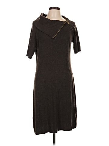 Calvin Klein Casual Dress (view 1)