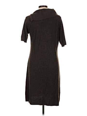 Calvin Klein Casual Dress (view 2)