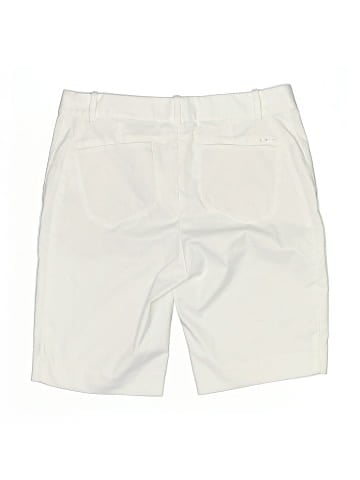 RLX Ralph Lauren Khaki Shorts (view 2)
