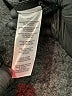 Free Country Solid Black Active Pants Size S - photo 8