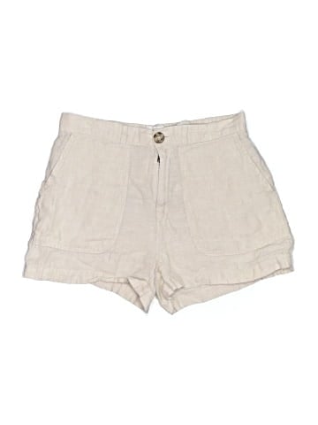 C&C California Khaki Shorts (view 1)