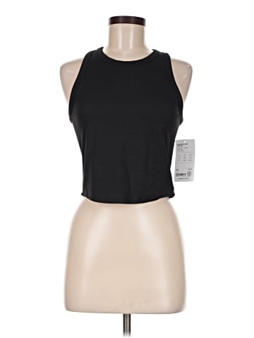 Athleta Tank Top (view 1)