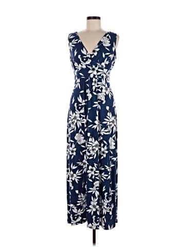 Artisan NY Casual Dress (view 1)
