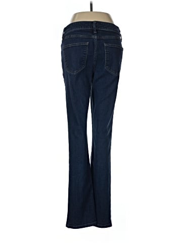 St. John's Bay Jeans (view 2)