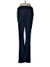 St. John's Bay Blue Jeans Size 8 - photo 2