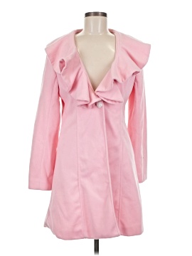 Assorted Brands Coat