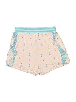 Matilda Jane Shorts