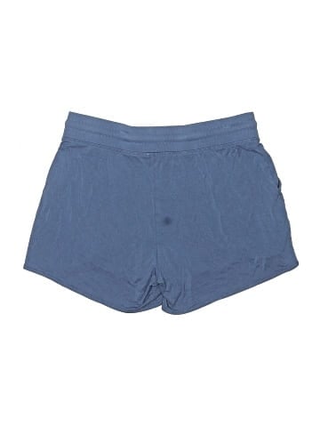 Kindred Bravely Shorts (view 2)