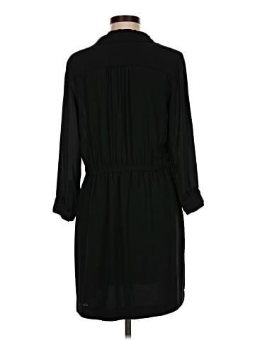 Ann Taylor LOFT Casual Dress (view 2)