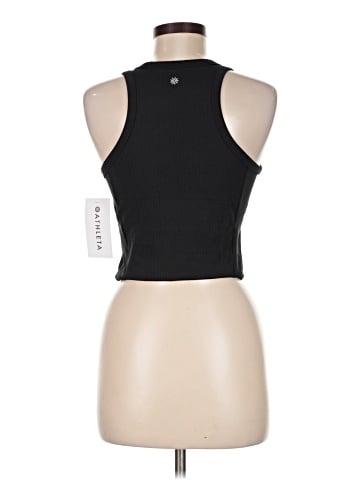 Athleta Tank Top (view 2)