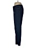 St. John's Bay Blue Jeans Size 8 - photo 5