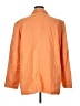 ASHLEY PARK x RTR Orange Blazer Size XL - photo 2