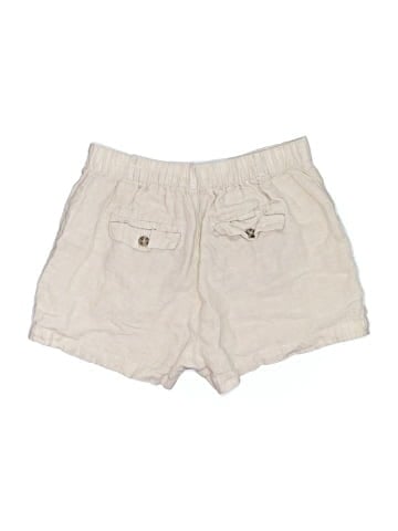 C&C California Khaki Shorts (view 2)