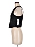 Athleta Black Tank Top Size M - photo 5