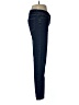 St. John's Bay Blue Jeans Size 8 - photo 4