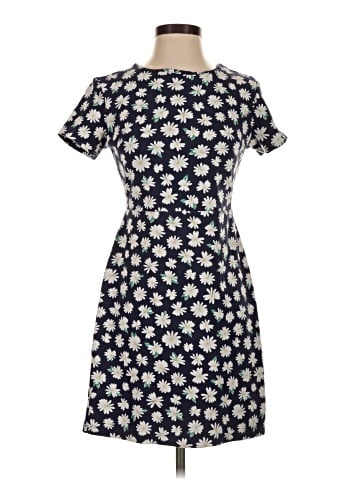 Old Navy Casual Dress (view 1)