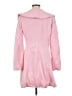 Assorted Brands Pink Coat Size M (estimated) - photo 2