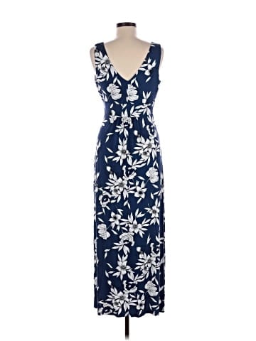 Artisan NY Casual Dress (view 2)