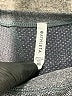 Athleta 100% Nylon Gray Active T-Shirt Size XS - photo 7