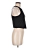 Athleta Black Tank Top Size M - photo 4