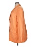 ASHLEY PARK x RTR Orange Blazer Size XL - photo 5