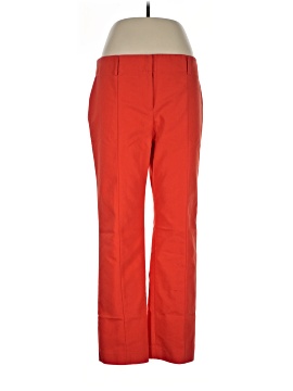 Ann Taylor Dress Pants (view 1)