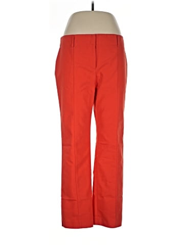 Ann Taylor Dress Pants (view 1)