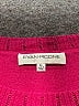 Evan Picone Pink 3/4 Sleeve Top Size XL - photo 7