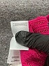 Evan Picone Pink 3/4 Sleeve Top Size XL - photo 8