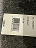 Lucy Paris Ivory Turtleneck Sweater Size L - photo 8