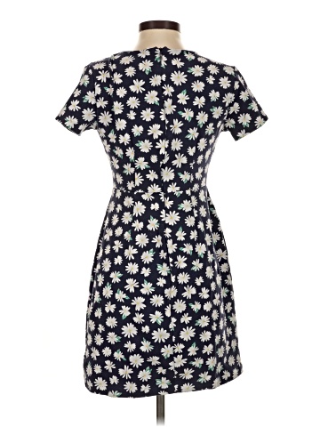 Old Navy Casual Dress (view 2)