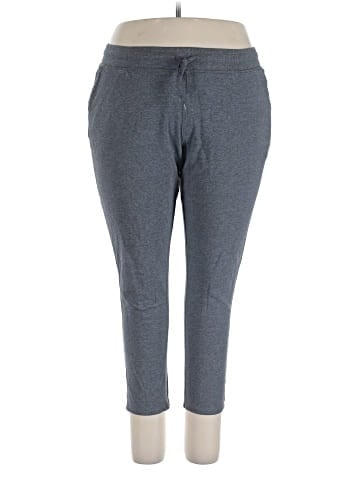 Champion Casual Pants (view 1)