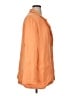 ASHLEY PARK x RTR Orange Blazer Size XL - photo 4