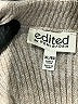 Assorted Brands Tan Casual Skirt Size XL - photo 4
