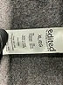 Assorted Brands Tan Casual Skirt Size XL - photo 5