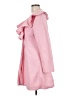 Assorted Brands Pink Coat Size M (estimated) - photo 5