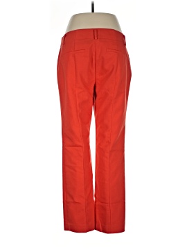 Ann Taylor Dress Pants (view 2)