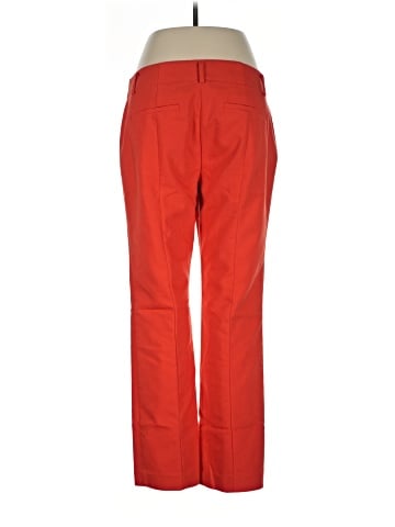 Ann Taylor Dress Pants (view 2)
