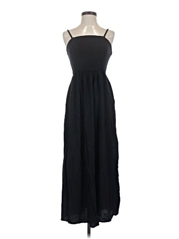 Lily Rose Casual Dress (view 1)