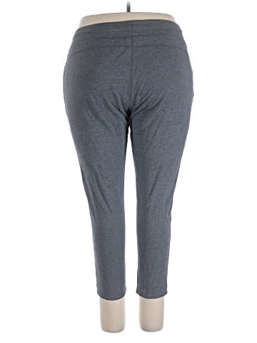 Champion Casual Pants (view 2)