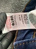 Topshop Blue Jeans Size 26 waist - photo 5