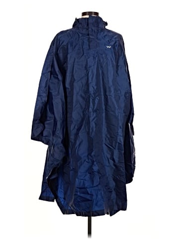 Assorted Brands Raincoat (view 1)