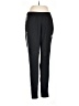 Adidas Black Track Pants Size M - photo 1