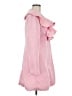 Assorted Brands Pink Coat Size M (estimated) - photo 4