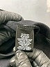 Bold Elements Black Cocktail Dress Size L - photo 8