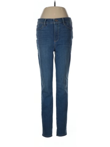 Flawless Jeans (view 1)