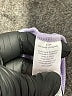 Unbranded Purple Casual Pants Size 6-12 mo - photo 3