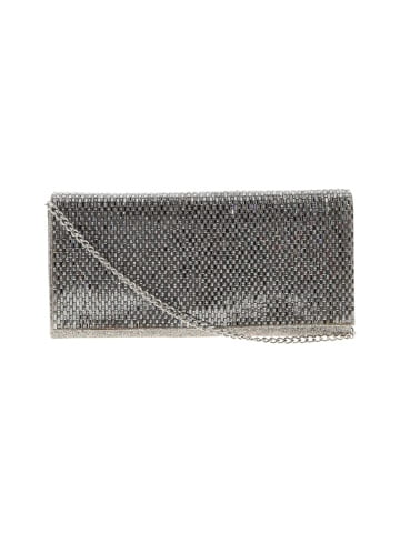 Unbranded Clutch (view 1)